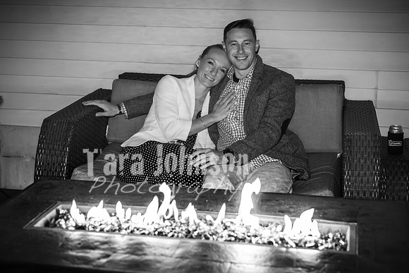 G&A Hofelich - Rehearsal - BW - TJP (77 of 97)