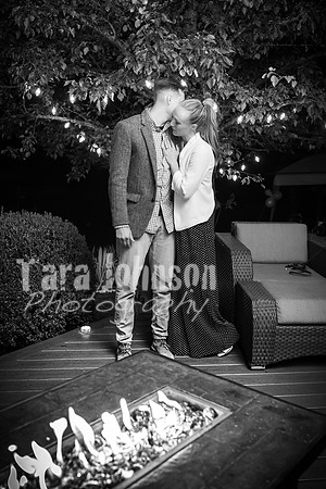 G&A Hofelich - Rehearsal - BW - TJP (78 of 97)