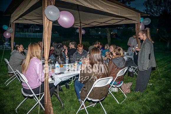G. & A. Hofelich Wedding - Rehearsal - TJP (66 of 97)