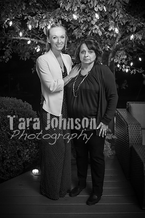 G&A Hofelich - Rehearsal - BW - TJP (82 of 97)