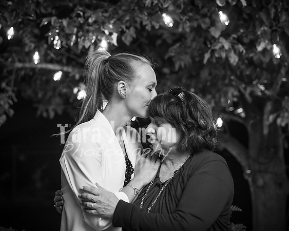 G&A Hofelich - Rehearsal - BW - TJP (84 of 97)