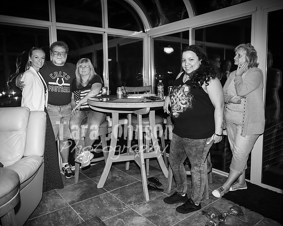 G&A Hofelich - Rehearsal - BW - TJP (86 of 97)