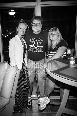 G&A Hofelich - Rehearsal - BW - TJP (87 of 97)