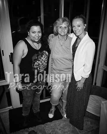 G&A Hofelich - Rehearsal - BW - TJP (88 of 97)
