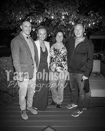 G&A Hofelich - Rehearsal - BW - TJP (90 of 97)