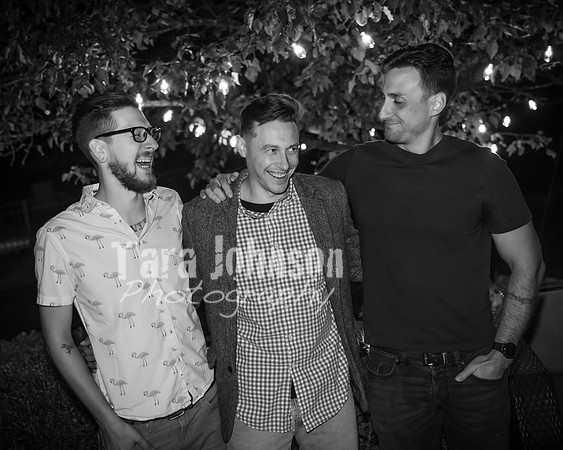 G&A Hofelich - Rehearsal - BW - TJP (93 of 97)