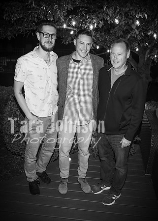 G&A Hofelich - Rehearsal - BW - TJP (94 of 97)
