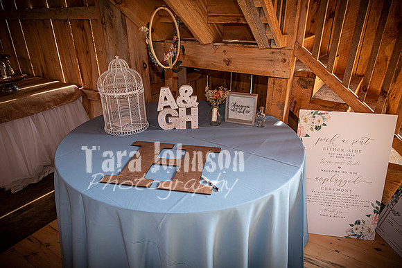 G. & A. Hofelich Wedding - Part 2 - TJP (14 of 474)