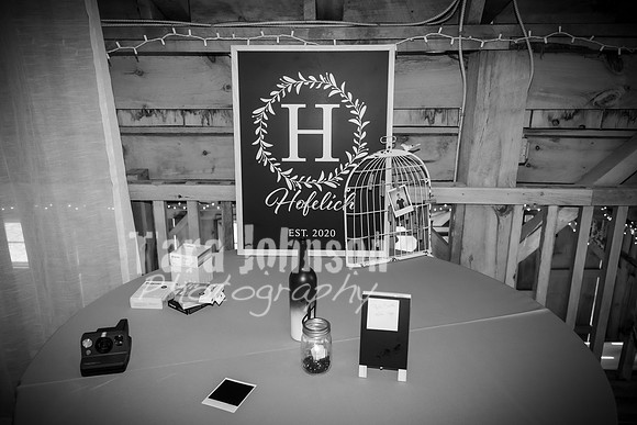 G. & A. Hofelich Wedding - Part 2 - BW - TJP (22 of 474)