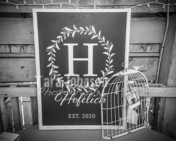 G. & A. Hofelich Wedding - Part 2 - BW - TJP (23 of 474)
