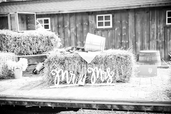 G. & A. Hofelich Wedding - Part 2 - BW - TJP (28 of 474)