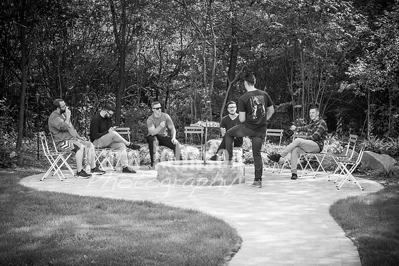 G. & A. Hofelich Wedding - Part 2 - BW - TJP (33 of 474)