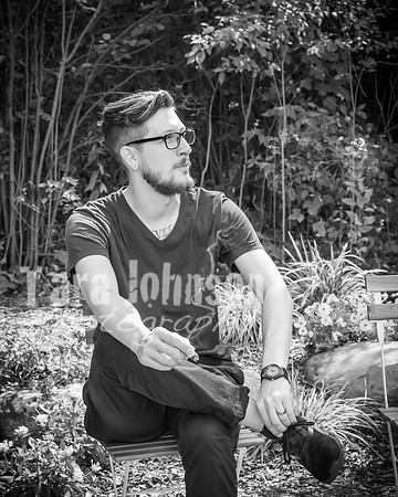 G. & A. Hofelich Wedding - Part 2 - BW - TJP (34 of 474)