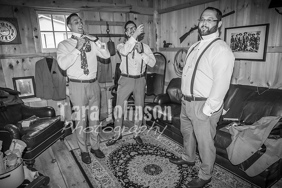 G. & A. Hofelich Wedding - Part 2 - BW - TJP (36 of 474)