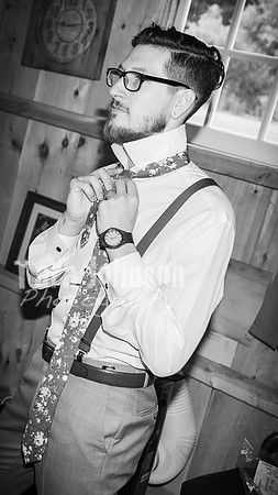 G. & A. Hofelich Wedding - Part 2 - BW - TJP (37 of 474)