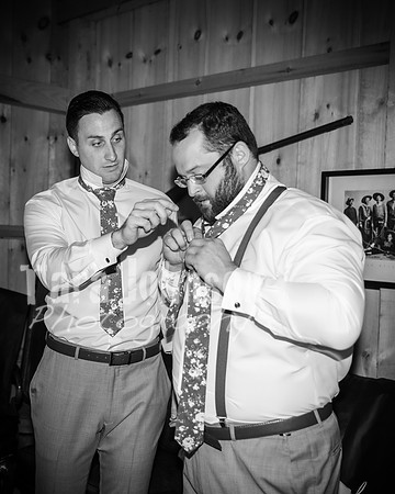 G. & A. Hofelich Wedding - Part 2 - BW - TJP (38 of 474)