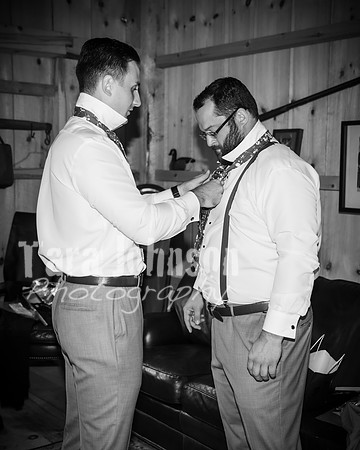 G. & A. Hofelich Wedding - Part 2 - BW - TJP (40 of 474)