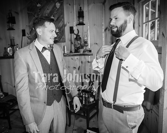 G. & A. Hofelich Wedding - Part 2 - BW - TJP (41 of 474)