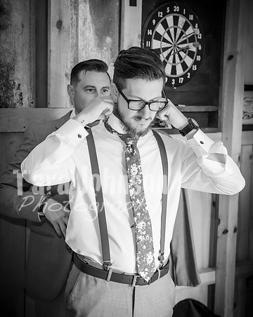G. & A. Hofelich Wedding - Part 2 - BW - TJP (42 of 474)