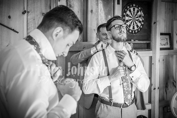G. & A. Hofelich Wedding - Part 2 - BW - TJP (43 of 474)