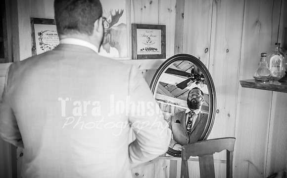 G. & A. Hofelich Wedding - Part 2 - BW - TJP (46 of 474)