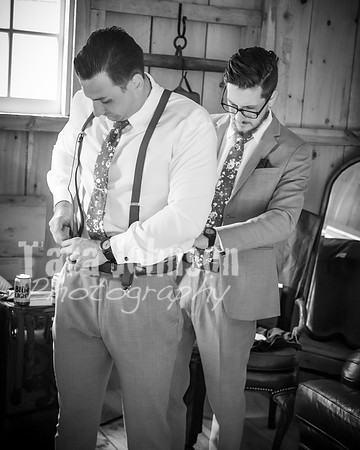 G. & A. Hofelich Wedding - Part 2 - BW - TJP (47 of 474)