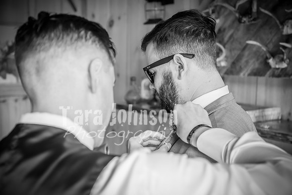 G. & A. Hofelich Wedding - Part 2 - BW - TJP (48 of 474)