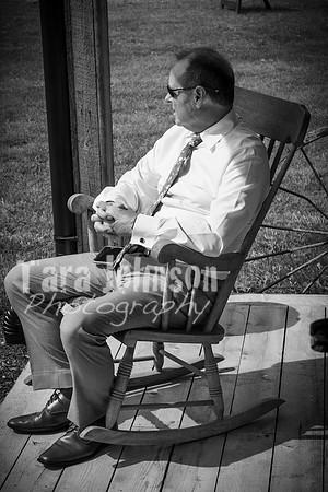 G. & A. Hofelich Wedding - Part 2 - BW - TJP (49 of 474)
