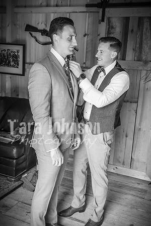 G. & A. Hofelich Wedding - Part 2 - BW - TJP (50 of 474)