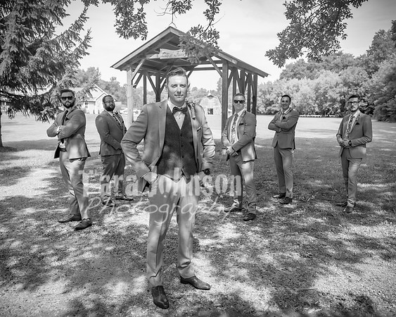 G. & A. Hofelich Wedding - Part 2 - BW - TJP (52 of 474)
