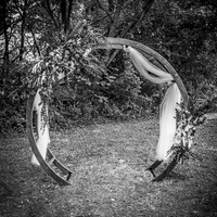 G. & A. Hofelich - Highlights - BW - TJP (9 of 454)