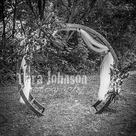 G. & A. Hofelich - Highlights - BW - TJP (9 of 454)