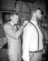 G. & A. Hofelich - Highlights - BW - TJP (15 of 454)