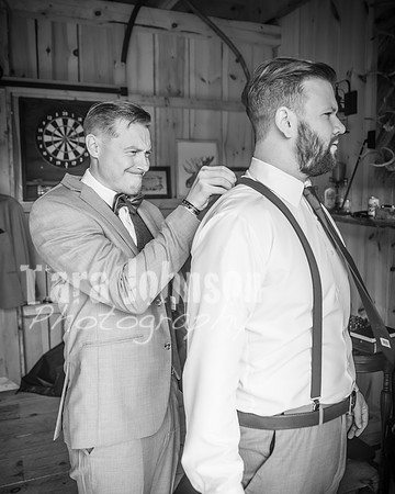 G. & A. Hofelich - Highlights - BW - TJP (15 of 454)