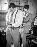 G. & A. Hofelich - Highlights - BW - TJP (18 of 454)