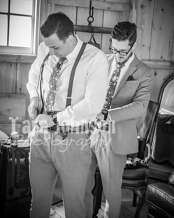 G. & A. Hofelich - Highlights - BW - TJP (18 of 454)