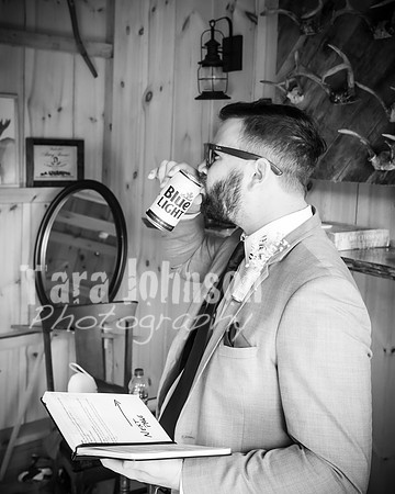 G. & A. Hofelich - Highlights - BW - TJP (22 of 454)
