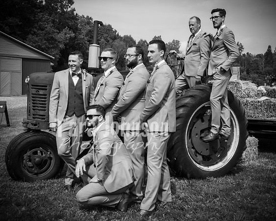 G. & A. Hofelich - Highlights - BW - TJP (32 of 454)