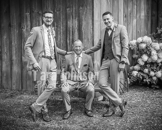 G. & A. Hofelich - Highlights - BW - TJP (39 of 454)