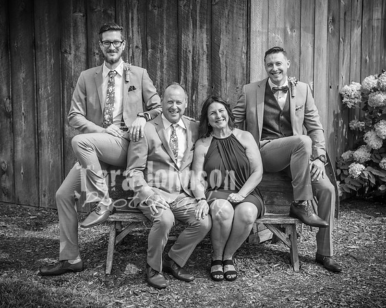 G. & A. Hofelich - Highlights - BW - TJP (40 of 454)