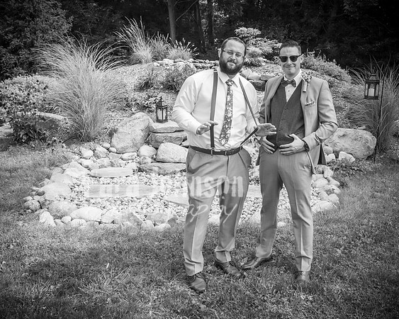 G. & A. Hofelich - Highlights - BW - TJP (73 of 454)