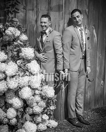 G. & A. Hofelich - Highlights - BW - TJP (83 of 454)
