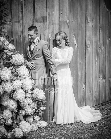 G. & A. Hofelich - Highlights - BW - TJP (85 of 454)