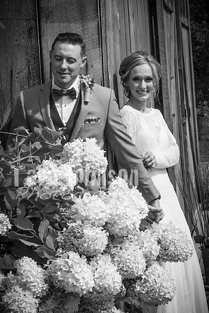 G. & A. Hofelich - Highlights - BW - TJP (88 of 454)