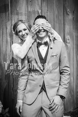 G. & A. Hofelich - Highlights - BW - TJP (92 of 454)