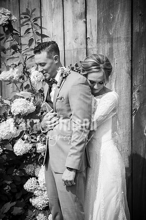 G. & A. Hofelich - Highlights - BW - TJP (97 of 454)
