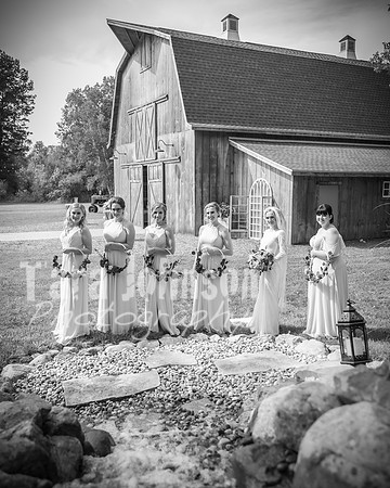 G. & A. Hofelich - Highlights - BW - TJP (111 of 454)