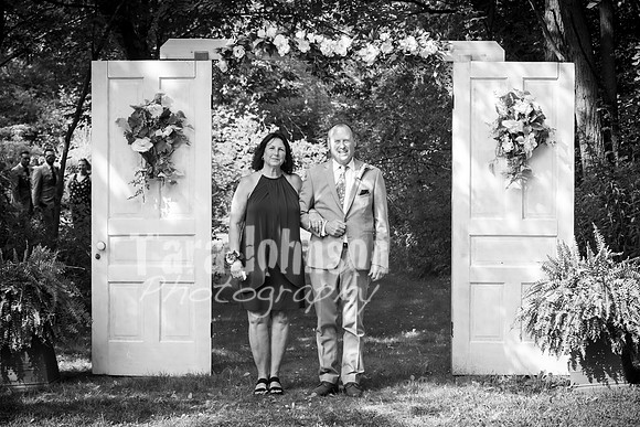 G. & A. Hofelich - Highlights - BW - TJP (134 of 454)