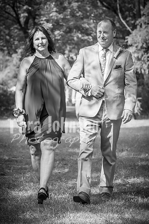 G. & A. Hofelich - Highlights - BW - TJP (135 of 454)