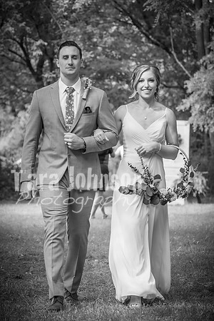 G. & A. Hofelich - Highlights - BW - TJP (139 of 454)